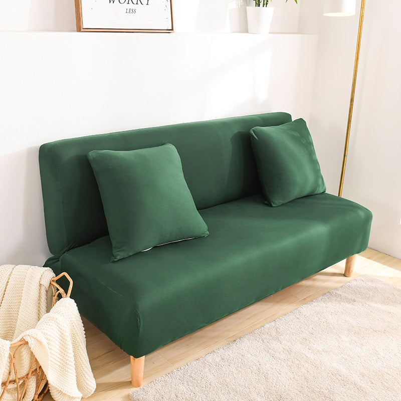 Materiale sofa seng